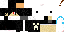 Texture for Tom