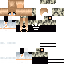 Texture for me