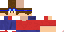 Texture for Lucas