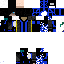 Texture for Ricardo