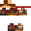 Texture for Zathox