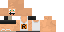 Texture for Brazileiro!