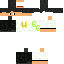 Texture for White.gg