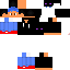 Texture for jasonH28