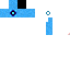 Texture for YAY Not done