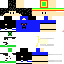 Texture for galego