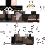 Texture for mike noir