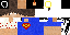 Texture for Phelpoo
