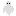 Texture for GHOST
