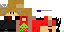 Texture for ytyt