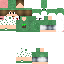 Texture for kaduruby