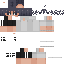 Texture for Inoku 