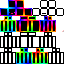 Texture for Fade
