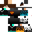 Texture for xP3r1oS