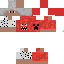Texture for Chaps Plays v2
