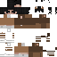 Texture for menino café