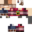 Texture for WeckBR