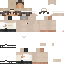 Texture for yChoorteyG0D