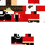 Texture for Alex PHA