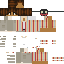 Texture for StripeyMarsSlightlyShaded