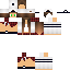 Texture for sdasdasd