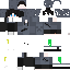 Texture for POMKK