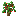 Texture for apple oak tree