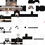 Texture for xander