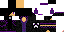 Texture for The Awesome Chaoschunk (1)