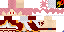 Texture for fdg