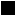 Texture for black_wool