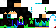 Texture for Spy