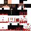 Texture for RED GHOST