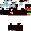 Texture for SteveGod