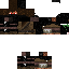 Texture for a