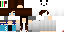 Texture for backi3