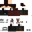 Texture for J_Thlk