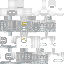 Texture for MAREK