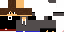 Texture for Alex