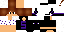 Texture for silata2
