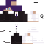 Texture for GameplayByDavid