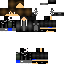 Texture for ThatOneIsNot