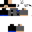 Texture for aaa