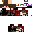 Texture for Darth Pwnch 2