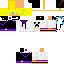 Texture for Mine-Style