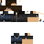 Texture for выживший наркоман