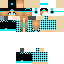 Texture for до