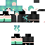Texture for chriask