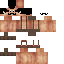 Texture for ····