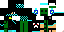 Texture for lml
